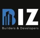 B I Z Builders  Developers Inc